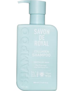 SAVON DE ROYAL COLLAGEN 500 ML SHAMPOO Main Image