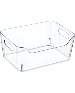 EMHOUSE 7L 30,3 x 21,5 x 12,6CM LAATIKKO Main Image