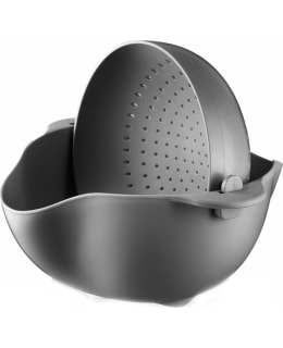 EMHOUSE SMART STRAINER Main Image