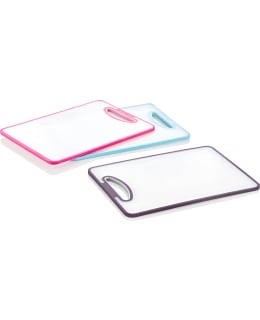 EMHOUSE SMALL CHOPPING BOARD Main Image
