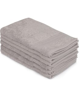 L'ESSENTIEL 317HBY1117 GRY 30X50 TOWEL S Main Image
