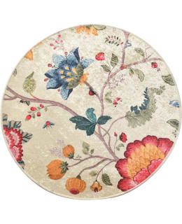 L'ESSENTIEL 359CHL1451 MULTI BATH MAT Main Image