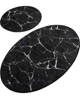 L'ESSENTIEL 359CHL1539 MULTI BATHMAT SET Main Image