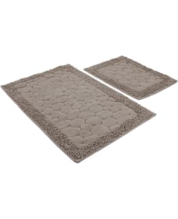 L'ESSENTIEL 359CHL1564 MULTI MAT SET Main Image