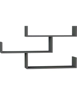 HANAH HOME TIBET 855DTE1649 ANTH SHELF Main Image