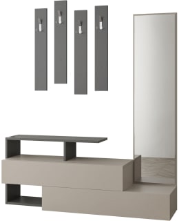 HANAH HOME RAMDA 855DTE4005 NAULAKKO Main Image