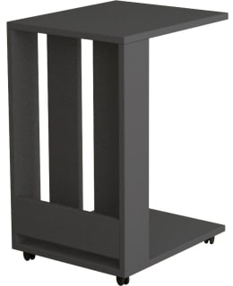 HANAH EDI ANTHR 855DTE2876 SIDE TABLE Main Image