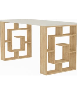 HANAH HOME MAZE 855DTE3835 VAL/TAM KIRJP Main Image