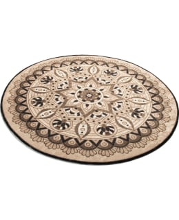 L'ESSENTIEL 359CHL1650 MULTI BATH MAT Main Image