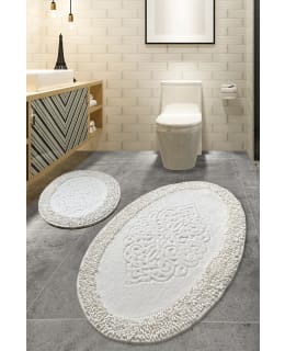 L'ESSENTIEL 359CHL1651 MULTI MAT SET Main Image