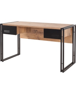 HANAH HOME COSMO SIESTA 863SPH3801 DESK Main Image
