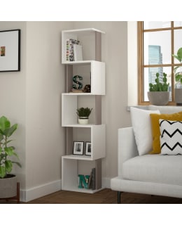 CHC PAUL KIRJAHYLLY VALKOINEN/VARUSKEA Main Image