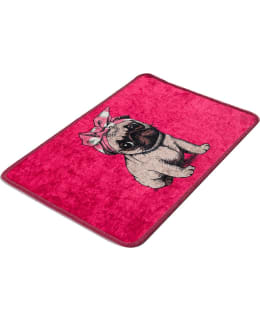 L'ESSENTIEL 359CHL1747 MULTI BATH MAT Main Image