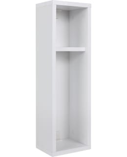 CHC TUOMI YÖPÖYTÄ 20X15X65CM VALKOINEN Main Image