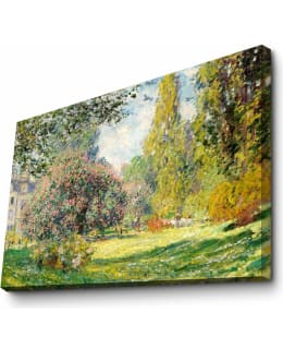 WALLXPERT 249CVT1527 MULTI 70X100 CANVAS Main Image