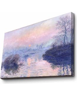 WALLXPERT 249CVT1547 MULTI 70X100 CANVAS Main Image