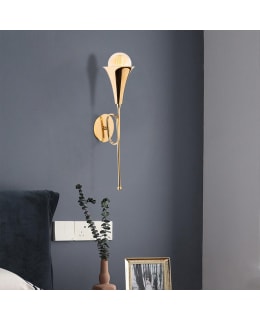 CHC NEILIKKA SEINÄVALAISIN 13X15X52 KULT Main Image