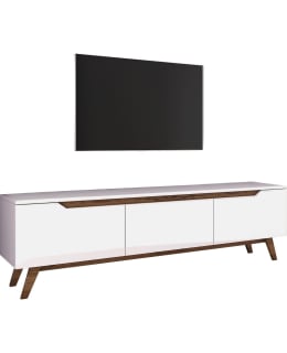 HANAH HOME D1-794 893RAN3105 TV-TASO Main Image