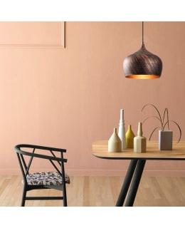 CHC LENTO KATTOVALAISIN 28X125 RUSK/KULT Main Image