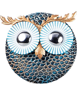 WALLXPERT 891TNL1740 MULTI WALL DECOR Main Image