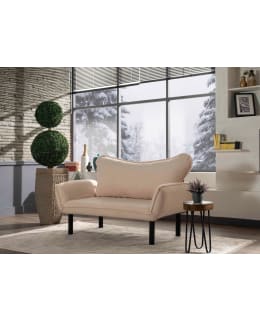 CHC CELESTE 2-ISTUT VUODESOHVA 140 BEIGE Main Image