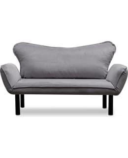 CHC CHLOE 2-ISTUT VUODESOHVA 140 HARMAA Main Image