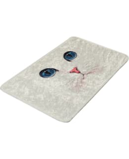 L'ESSENTIEL 359CHL4165 MULTI BATH MAT Main Image