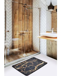 L'ESSENTIEL 359CHL4172 MULTI BATH MAT Main Image