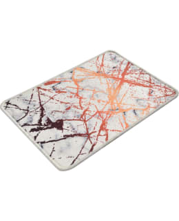L'ESSENTIEL 359CHL4179 MULTI SHINE MAT Main Image