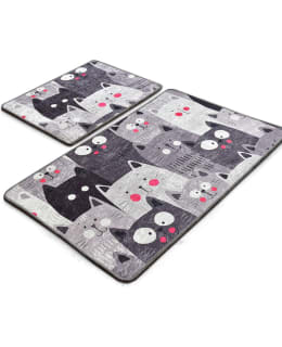 L'ESSENTIEL 359CHL2376 MONIV MEOW MATTO Main Image