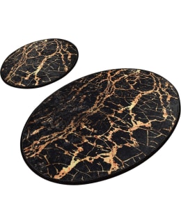 L'ESSENTIEL 359CHL2402 MULTI BATH MAT SE Main Image
