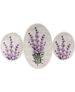 L'ESSENTIEL 359CHL3240 MULTI BATH MAT SE Main Image