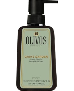 OLIVOS PIONI 500 ML OLIIVIÖLJYSAIPPUA Main Image