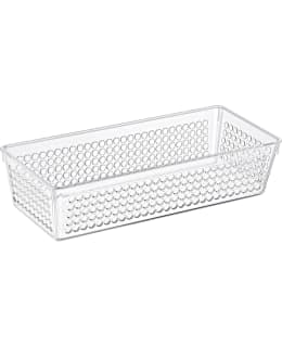 EMHOUSE HANDY 1,1 LT NARROW ORGANIZER Main Image