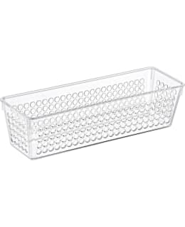EMHOUSE HANDY 1,9 LT NARROW ORGANIZER Main Image