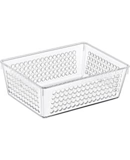 EMHOUSE HANDY 1,5 LT ORGANIZER Main Image