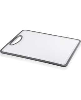 EMHOUSE ISO NON-SLIP LEIKKUULAUTA Main Image