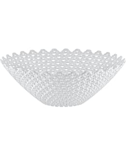 EMHOUSE FRUIT BASKET Main Image