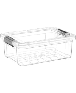 EMHOUSE 1,5 LT STORIX 
STORAGE BOX Main Image