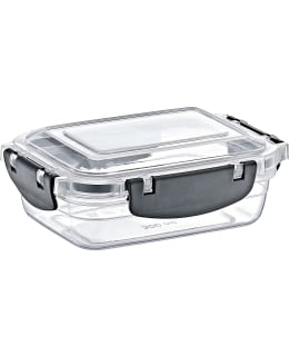 EMHOUSE 300 ML FRESHNEST FOOD CONTAINER Main Image