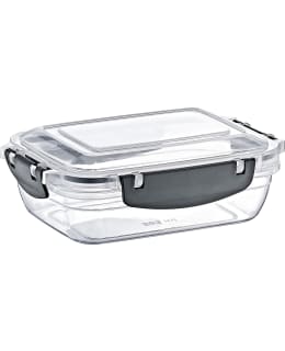 EMHOUSE 565 ML FRESHNEST FOOD CONTAINER Main Image