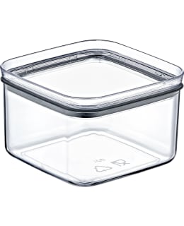 EMHOUSE 0,5 L SÄILYTYSRASIA Main Image