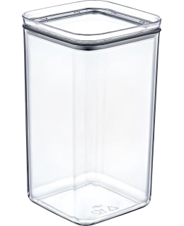 EMHOUSE 1,5LT STORAGE SQUARE Main Image
