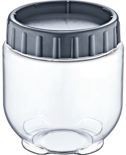 EMHOUSE 550 ML JAR Main Image