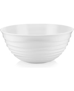EMHOUSE 4000 ML HILLY BOWL Main Image