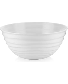 EMHOUSE 2000 ML HILLY BOWL Main Image