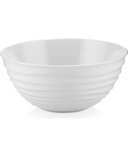 EMHOUSE 375 ML HILLY BOWL Main Image
