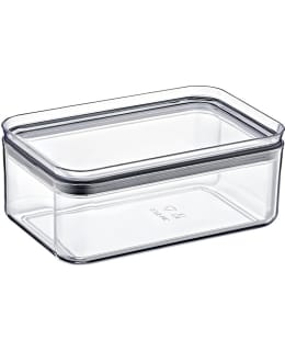 EMHOUSE CRYSTAL 0,75L SÄILYTYSRASIA Main Image