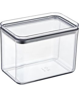 EMHOUSE CRYSTAL 1,75L SÄILYTYSRASIA Main Image