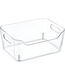 EMHOUSE 5000ML SÄILYTYSLAATIKKO Main Image